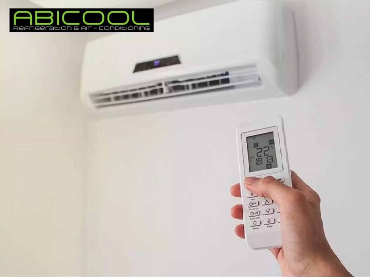 7 Air Conditioning Summer Tips You Need To Know And Follow