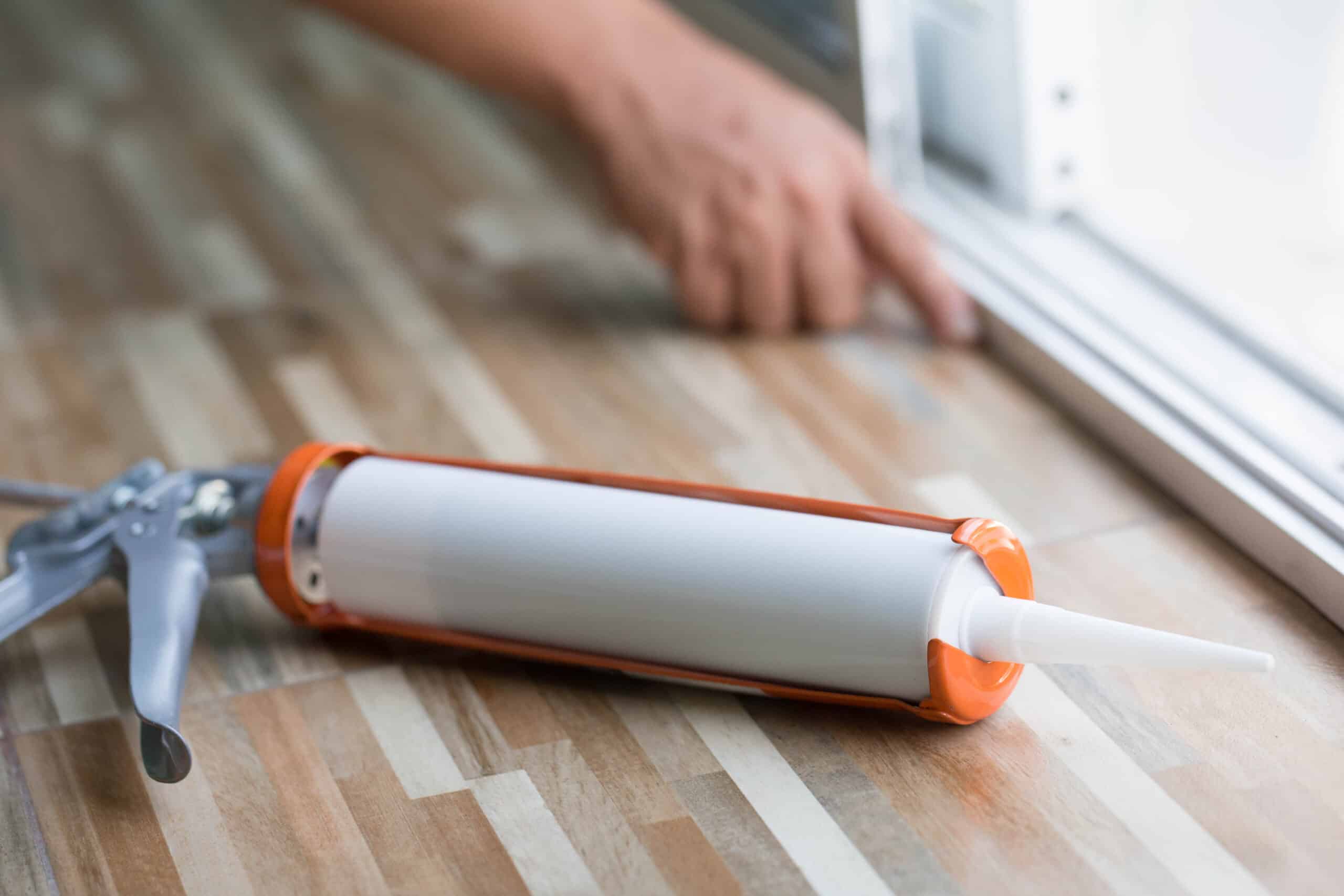 Low VOC Adhesives Market: Global Industry Analysis, Size, Share, Growth, Trends And Forecast To 2028