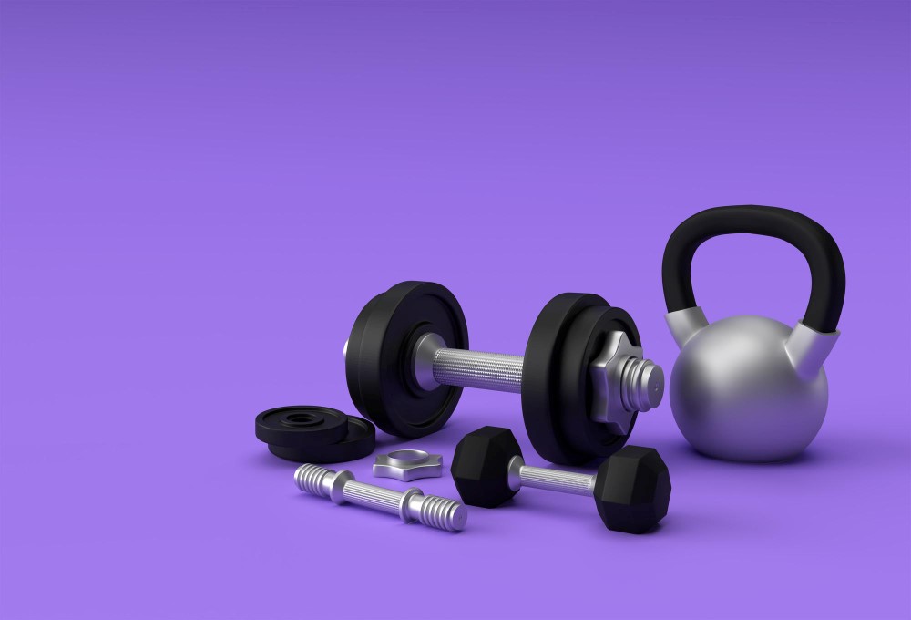 Is traditional fitness dead? Here’s what the future of fitness looks like