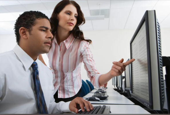 An Overview on Different Options of Remote Support IT Services 