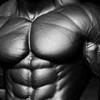 Use of Injectable Steroids: What are they & what you should expect after getting them?