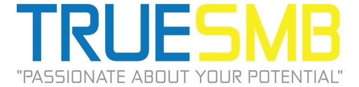 The Complete Guide to Troubleshooting Oven Problems