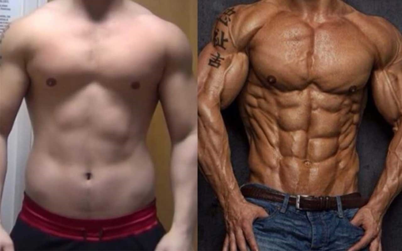 What are Injectable Steroids and how they are used in your Body? 