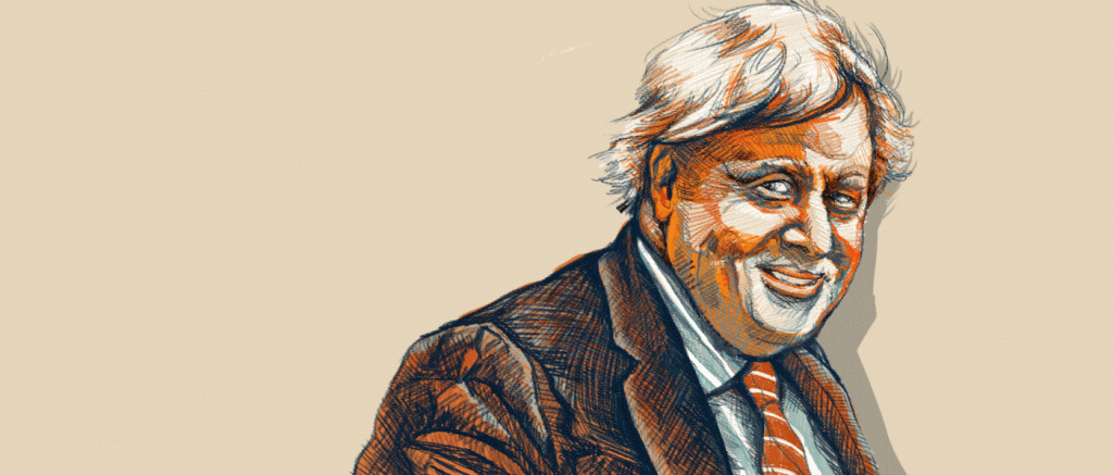 PRIVATE PROSECUTION COSTS: NOT JUST FOR THE RICH