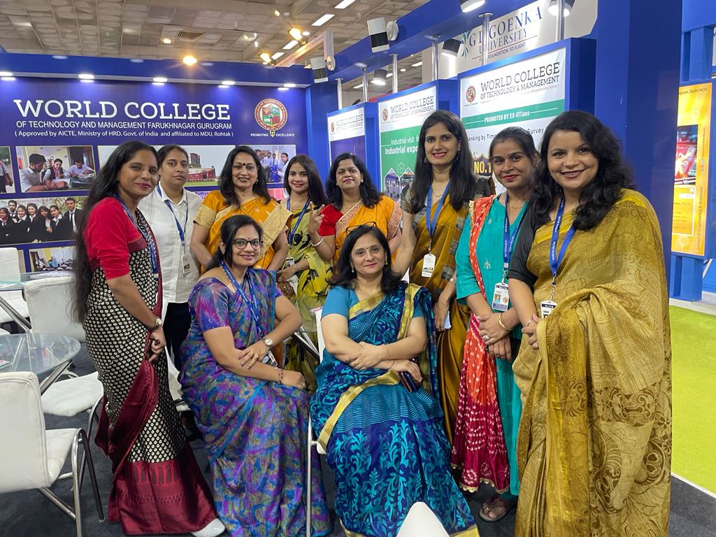 Confused About Which College to Choose for B.Tech and BCA? 