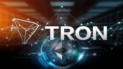 How and where to BUY or INVEST in TRON TRX cryptocurrency in 2022?