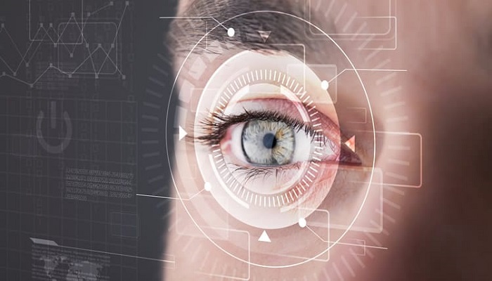 Eye Tracking Market Will Hit Big Revenues In Future | Global Product Specifications, Capacity, Production Value 2022-2030