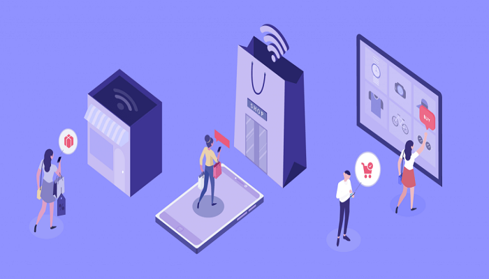 Bluetooth Beacons Market 2030 | What Will Emerge As A Key Opportunity?