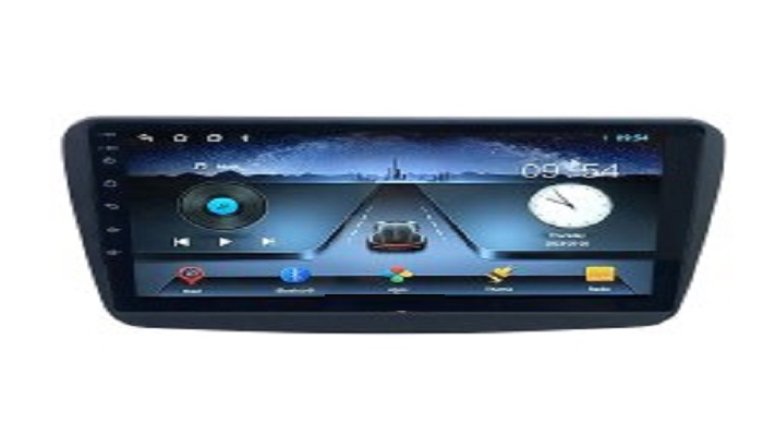 Car Stereos Market to Witness Stunning Growth | Global Demand, Sales Volume, Analysis, Research Forecast 2022-2030