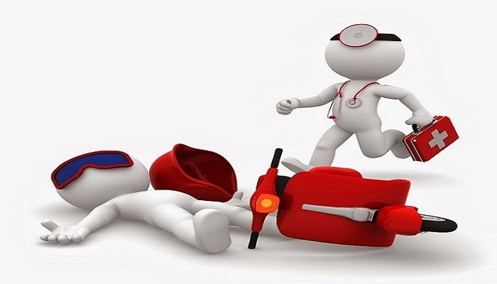 Personal Accident and Health Insurance Market Threat of New Entrants, Supply Chain Analysis, Porter's Five Force Analysis and Forecast 2022-2027