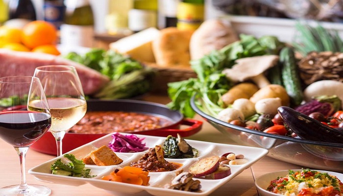 Food and Beverage Enzyme Market Expecting an Outstanding Growth Till 2030