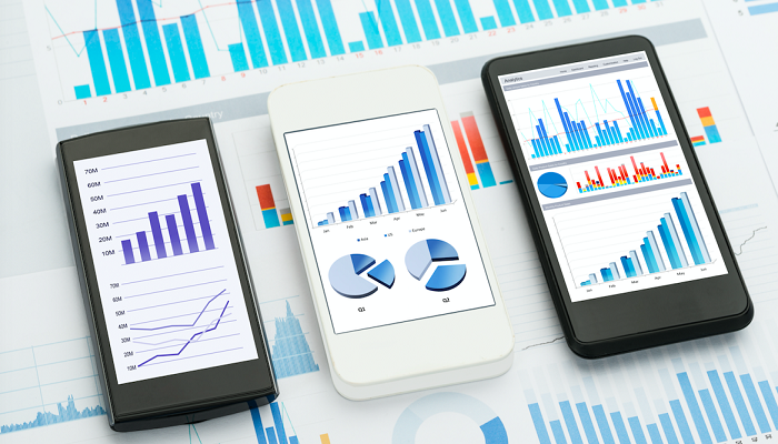 Mobile Analytics Software market 2022 Pointing to Capture Largest Growth 2027