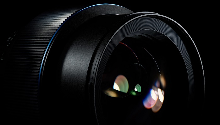 Macro Lenses Market Is Thriving Worldwide | Global Capacity, Production Value, Profit 2022-2030