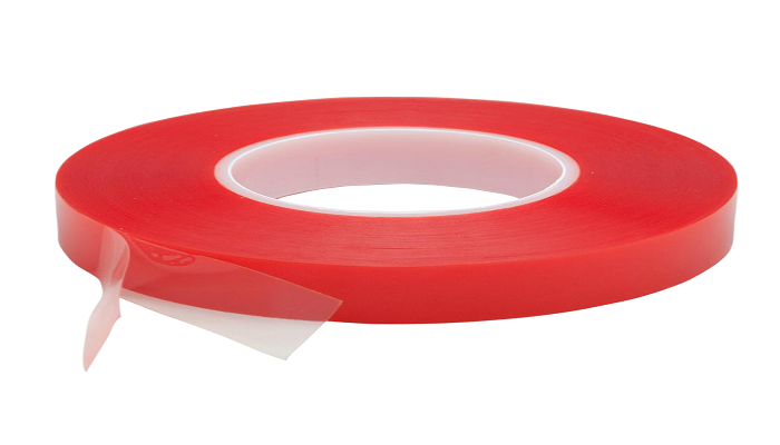 PET Self Adhesive Tapes Market Drivers, Restraints, Size in terms of Volume and Value and Forecast 2022-2027