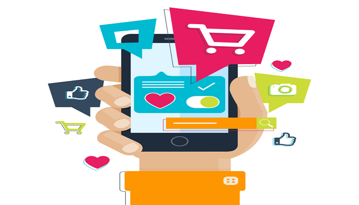 Social Purchasing Market 2022  Growth, Innovation and Rising Business Opportunities, Forecast 2027