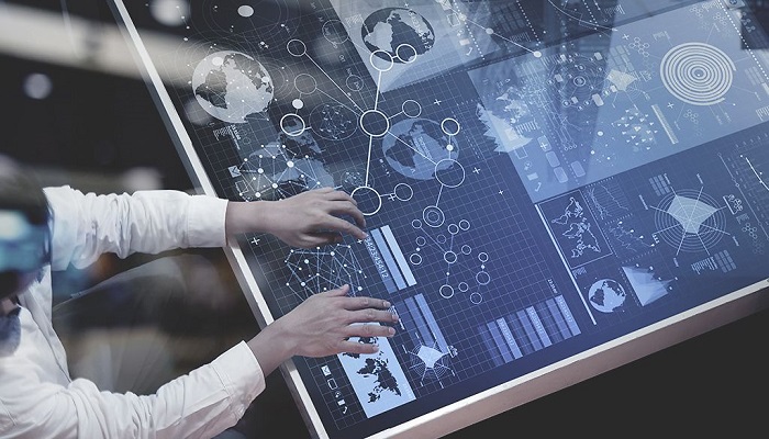 Dance Studio Software Market 2027 | What Will Emerge As A Key Opportunity?