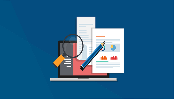 Construction software Market to see Huge Growth | Global Drivers, Restraints, Size in terms of Volume and Value and Forecast 2022-2030