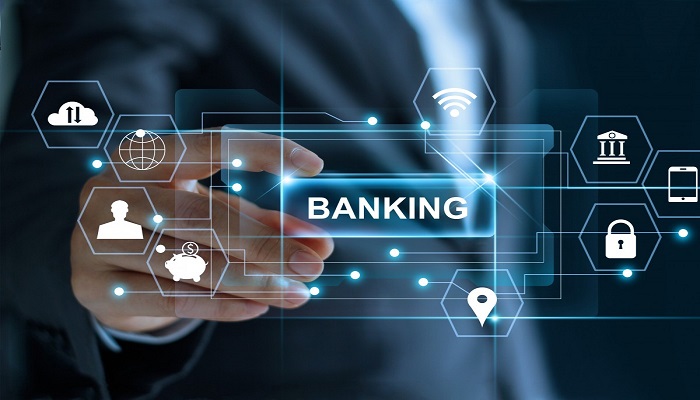 Banking Software Market Is Thriving Worldwide | Global Insights, Size, Sales Volume, Value and Forecast 2022-2030