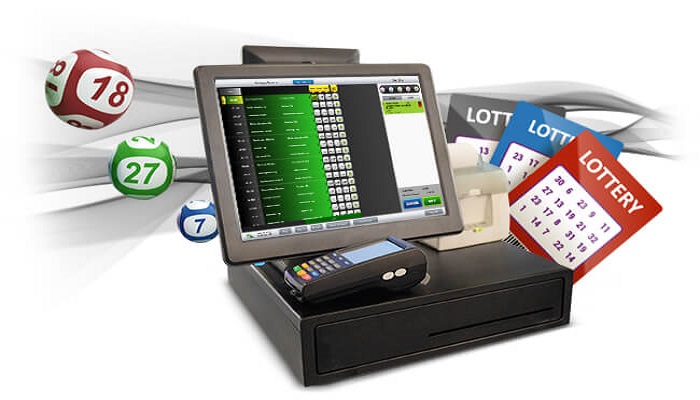 Lottery Software Market Will Hit Big Revenues In Future | Global Growth, Innovation and Rising Business Opportunities, Forecast 2030