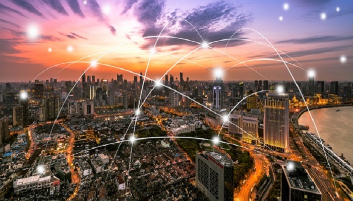 Telecom Millimeter Wave Technology Market Industry Trends, Supply Chain Analysis, Porter's Five Force Analysis and Forecast 2022-2027