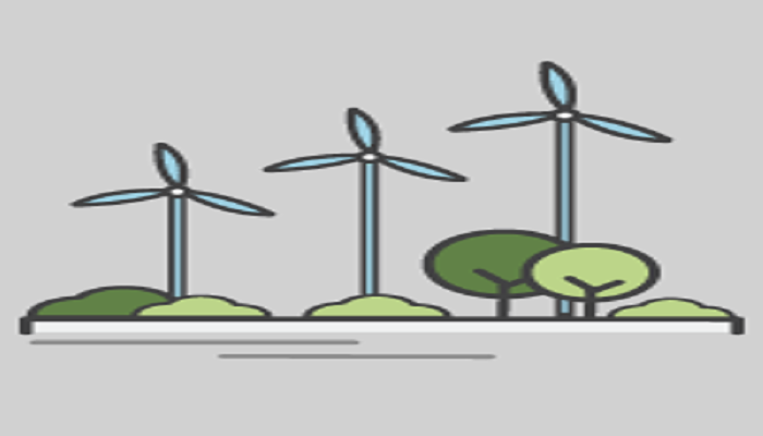 Diesel Temporary Power Market Industry Trends, Supply Chain Analysis, Porter's Five Force Analysis and Forecast 2022-2025
