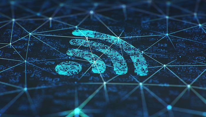 WLAN Market 2022 pointing to capture largest growth 2027