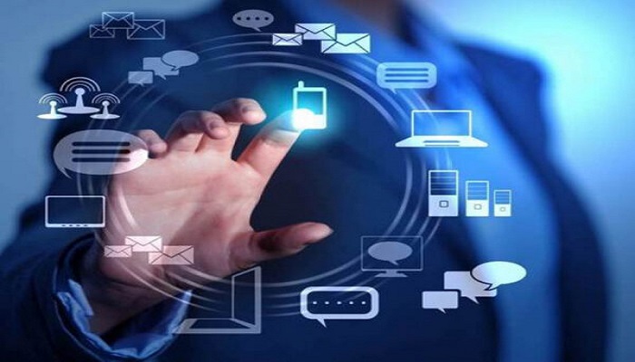 Software in the Loop Market Global Industry Trends, Share, Size, Growth, Opportunity and Forecast 2022-2027