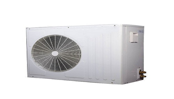 Condensing Unit Market is projected to grow by USD 42.2 billion in 2028, at a CAGR of 8.1%