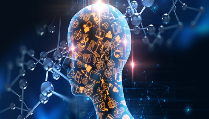 Global Artificial Intelligence Market Insights, Size, Sales Volume, Value and Forecast 2022-2028