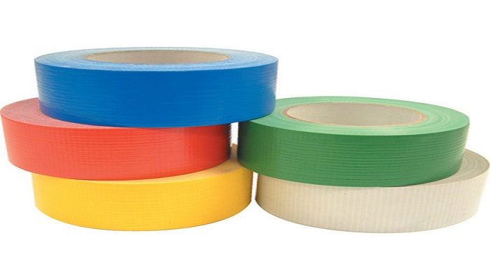 Packing Cloth Tape Market In-Depth Insight, Size, Share, COVID-19 Impact Analysis and Forecast 2022-2027