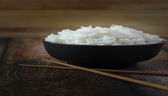 Ready to Eat Rice Market Report, Growth Insight, Deep Research & Segment Analysis 2022-2030