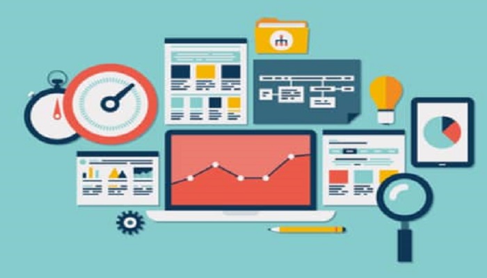 Camp Management Software Market Size, Share, Rate of Growth and Global Forecast to 2028