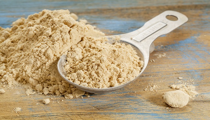 Peru Source Maca Extract Market Incredible Possibilities, Growth with Industry Study, Detailed Analysis and Forecast to 2030