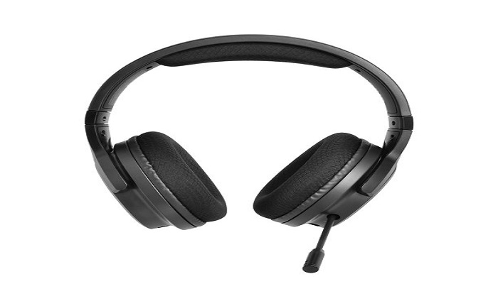 Gaming Headsets & Gaming Headphones Market Product Specifications, Capacity, Production Value 2022-2027