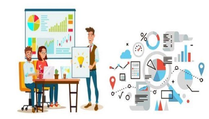 Metrology Calibration Software Market Industry Trends, Supply Chain Analysis, Porter's Five Force Analysis and Forecast 2022-2027