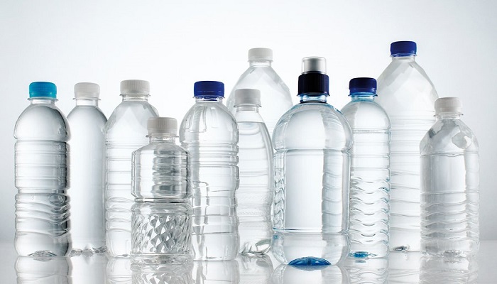 Packaged Water Market Future Scope, Demands and Projected Industry Growths to 2030