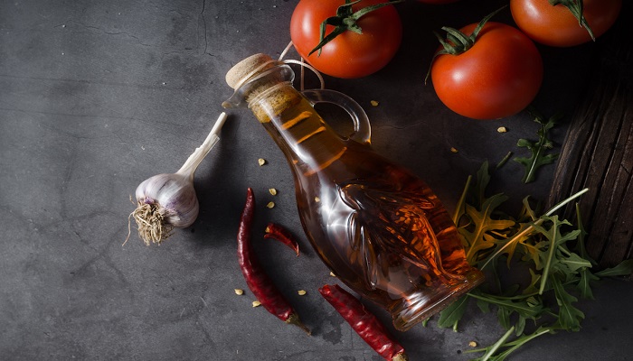 Chilli Oil Market Innovative Trends, Driving Factors and Growth Analysis By 2030