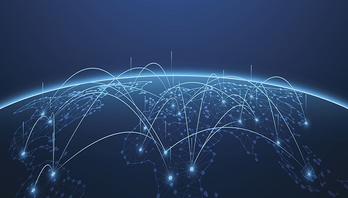 Digital Map Software Market 2030 | What Will Emerge As A Key Opportunity?