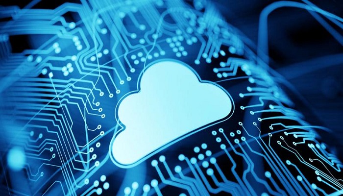Cloud Based Simulation Application Market Will Hit Big Revenues In Future | Global Product Specifications, Capacity, Production Value 2022-2027