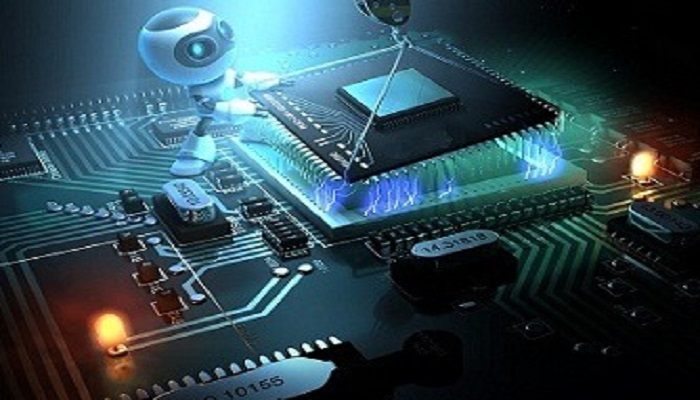 5G RF Transceiver Market is projected to grow USD 682.66 million by 2028 at a CAGR of 30.4 %