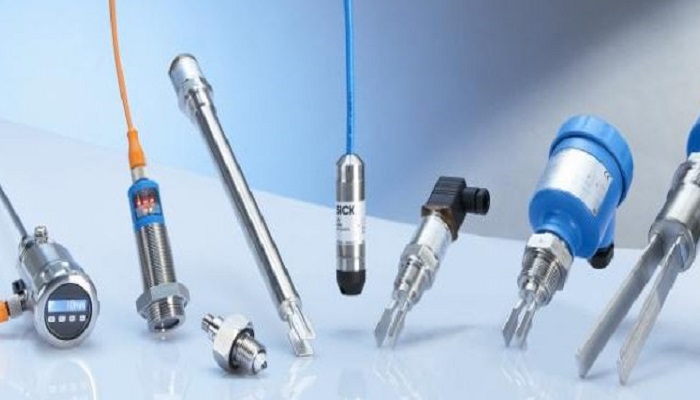 Fluid Sensors Market Is Thriving Worldwide | Threat of New Entrants, Supply Chain Analysis and Forecast 2022-2027
