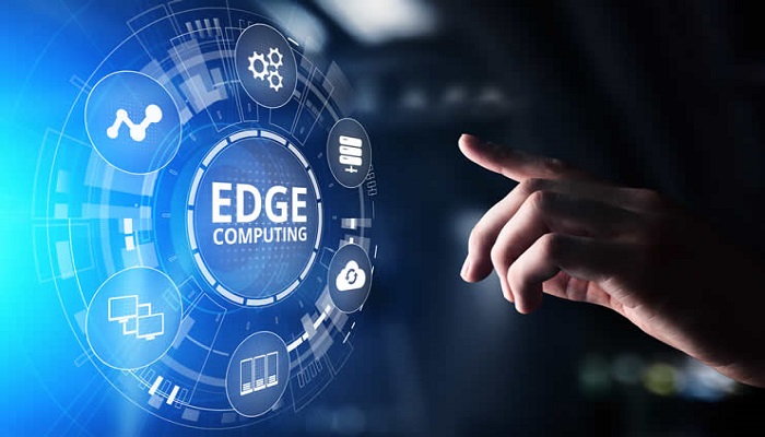Global Edge Computing Devices Market Insights, Size, Sales Volume, Value and Forecast 2022-2028