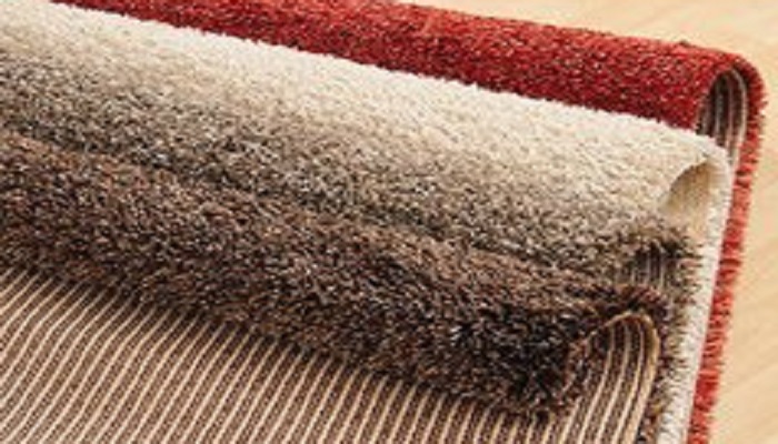 Rugs Carpets Market Development Trends, SWOT Analysis, Impact of Economic and Policy Aspects 2022-2027
