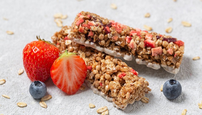 Fibre Bars Market Comprehensive study explores Huge Growth in Future Years