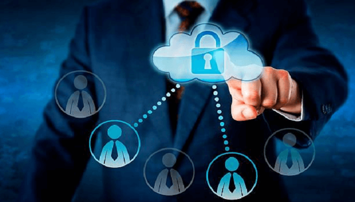 Cloud Data Loss Prevention Market Report 2022 Top Industry Research Analysis and Forecast 2027 By Type, Application, Region