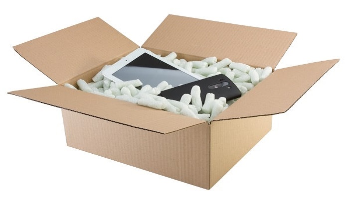 Consumer Electronics Packaging Market Size Growth Set to Surge Significantly during 2022-2030