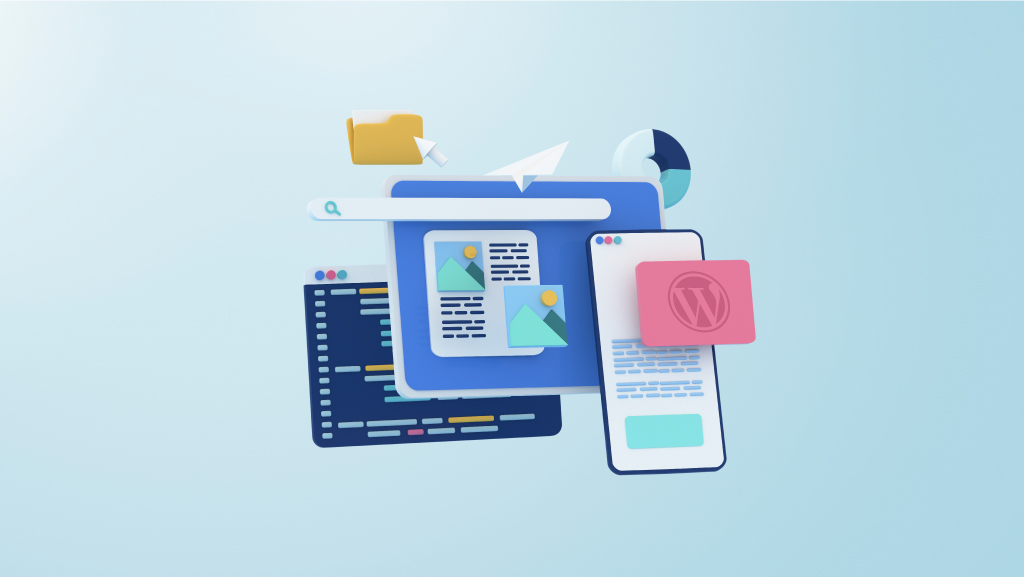 Innovative E-commerce website design strategies to boost online retail success