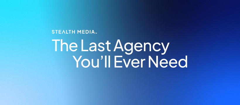 Seamless brand experiences with a marketing agency