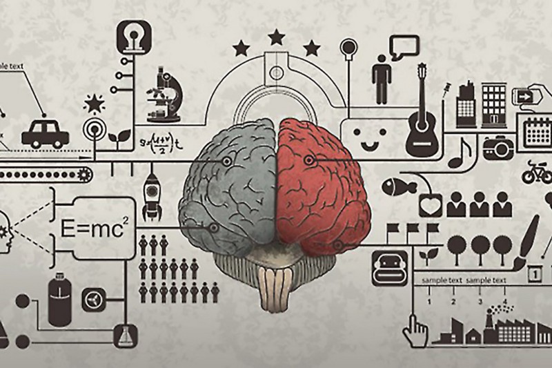 Carl Kruse | How to Develop an Entrepreneurial Mindset