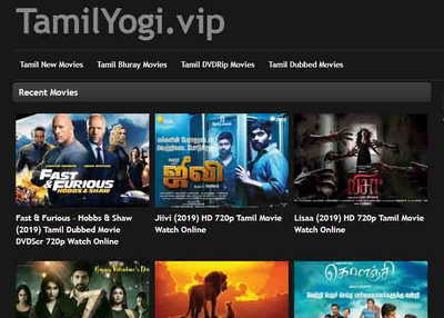 Tamilyogi Movies Download Tamil, Talgu, Malyalam HD Movies